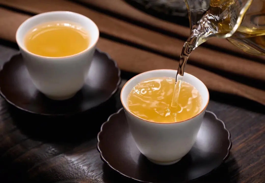 2023年勐庫小荒田古樹春茶多少一公斤？