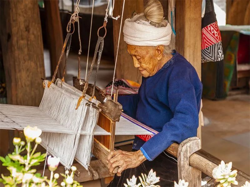 祝賀！陳財制茶被認(rèn)定為市級普洱茶傳統(tǒng)制茶技藝非遺傳承人