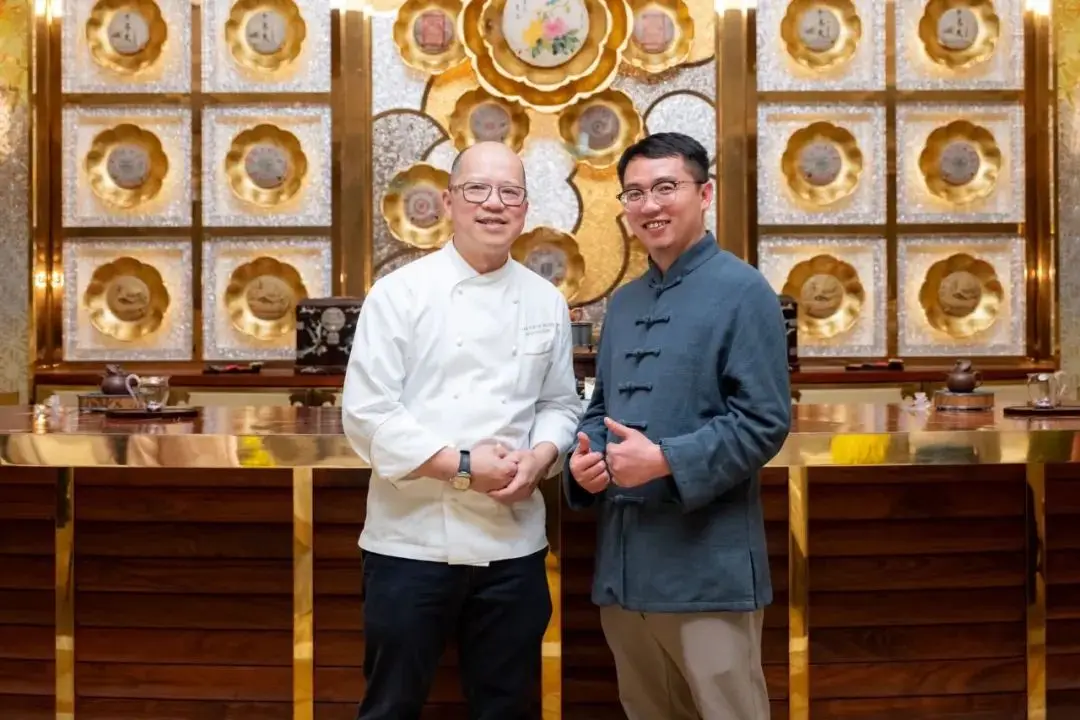 af835393a80c47dfb9ab5a1b04d8cb10